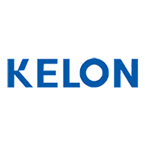 Kelon | Online Shopping in Iraq at best prices