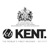 Kent | Online Shopping in Iraq at best prices