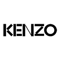 Kenzo | Online Shopping in Iraq at best prices