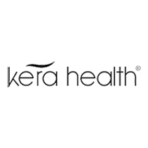 KeraHealth | Online Shopping in Iraq at best prices