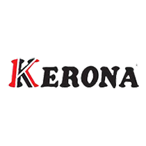 Kerona | Online Shopping in Iraq at best prices