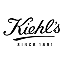 Kiehls | Online Shopping in Iraq at best prices