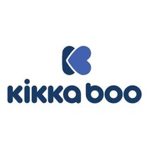 Kikka Boo | Online Shopping in Iraq at best prices