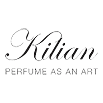 Kilian | Online Shopping in Iraq at best prices