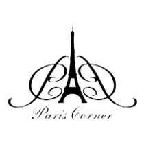 كيلر عود| تسوق أونلاين في العراق بأفضل الأسعار