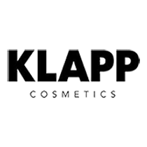 كلاب | تسوق أونلاين في العراق بأفضل الأسعار