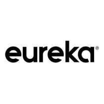 EUREKA | Online Shopping in Iraq at best prices