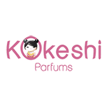 كوكيشي | تسوق أونلاين في العراق بأفضل الأسعار