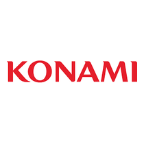 Konami  | Online Shopping in Iraq at best prices