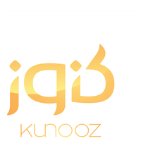 كنوز | تسوق أونلاين في العراق بأفضل الأسعار