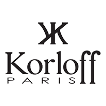 كورلوف | تسوق أونلاين في العراق بأفضل الأسعار