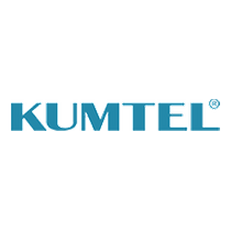 Kumtel | Online Shopping in Iraq at best prices