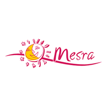 Kunci Mesra  | Online Shopping in Iraq at best prices