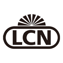 ال سي ان | تسوق أونلاين في العراق بأفضل الأسعار