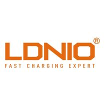 LDNIO  | Online Shopping in Iraq at best prices