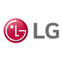 LG | Online Shopping in Iraq at best prices