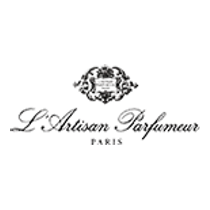 لارتئسن بيرفمس | تسوق أونلاين في العراق بأفضل الأسعار