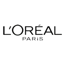 L'Oreal | Online Shopping in Iraq at best prices
