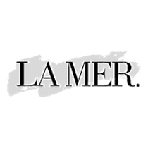 لا مير | تسوق أونلاين في العراق بأفضل الأسعار