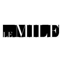 La Milee  | Online Shopping in Iraq at best prices