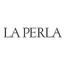 لا بيرلا | تسوق أونلاين في العراق بأفضل الأسعار