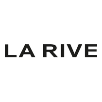 La Rive | Online Shopping in Iraq at best prices