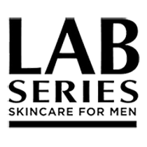 لاب سيريس| تسوق أونلاين في العراق بأفضل الأسعار