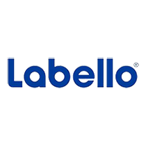 Labello | Online Shopping in Iraq at best prices