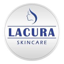 Lacura  | Online Shopping in Iraq at best prices