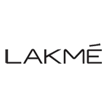 Lakme | Online Shopping in Iraq at best prices