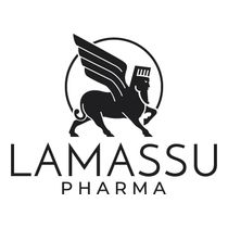 LamaSsu