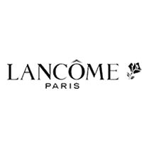 Lancome | Online Shopping in Iraq at best prices