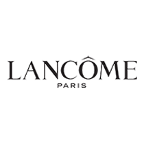 Lancome Paris