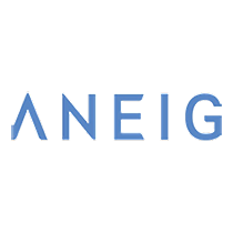 Laneige | Online Shopping in Iraq at best prices