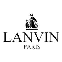 Lanvin | Online Shopping in Iraq at best prices