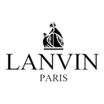  لانفين | تسوق أونلاين في العراق بأفضل الأسعار