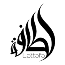 Lathafa | Online Shopping in Iraq at best prices