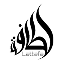 لطافة | تسوق أونلاين في العراق بأفضل الأسعار