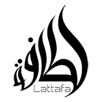 Lattafa | Online Shopping in Iraq at best prices