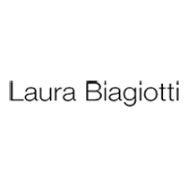 Laura Biagiotti | Online Shopping in Iraq at best prices