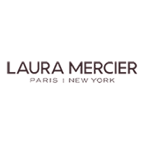 Laura Mercier | Online Shopping in Iraq at best prices