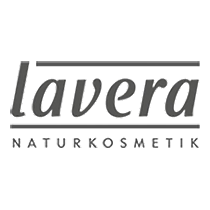 Lavera | Online Shopping in Iraq at best prices