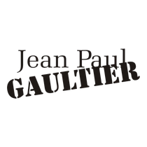 لو كلاسيك | تسوق أونلاين في العراق بأفضل الأسعار