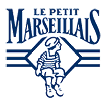 Le Petit Marseillais | Online Shopping in Iraq at best prices