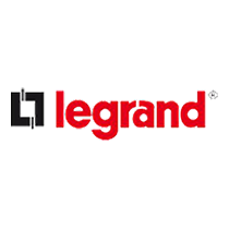 Legrand | Online Shopping in Iraq at best prices