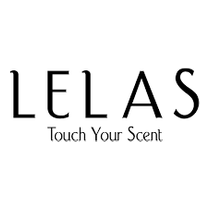 Lelas | Online Shopping in Iraq at best prices