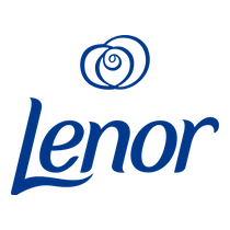Lenor  | Online Shopping in Iraq at best prices