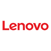 Lenovo | Online Shopping in Iraq at best prices