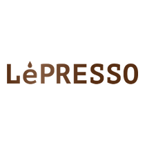 Lepresso