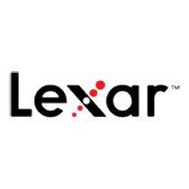 Lexar | Online Shopping in Iraq at best prices